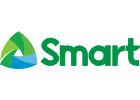 Mobile operator Smart Philippines