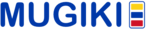 logo  Mugiki